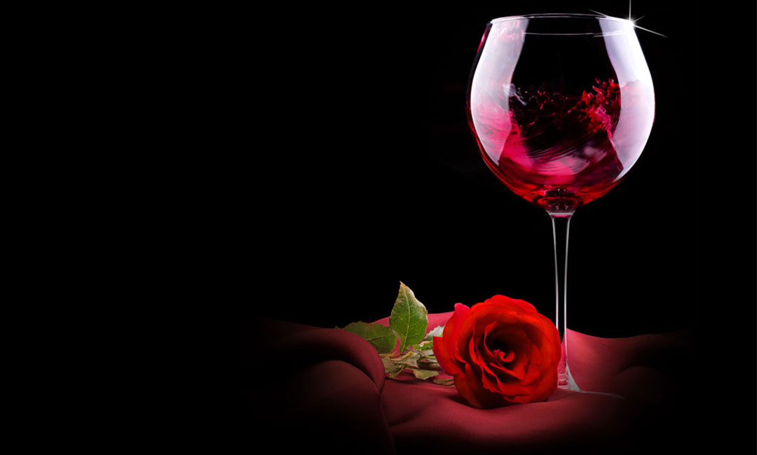 双鸭山Findwine红酒APP开发案例