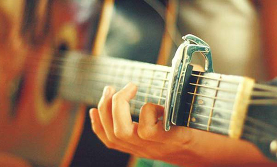 双鸭山古德培训SEM案例:网站的注册量保持每月稳定增长35%